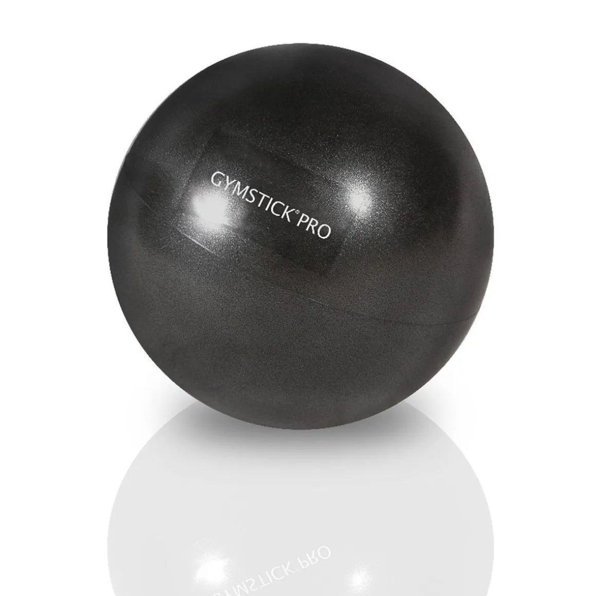 GYMSTICK PILATESPALLO PRO CORE 22CM