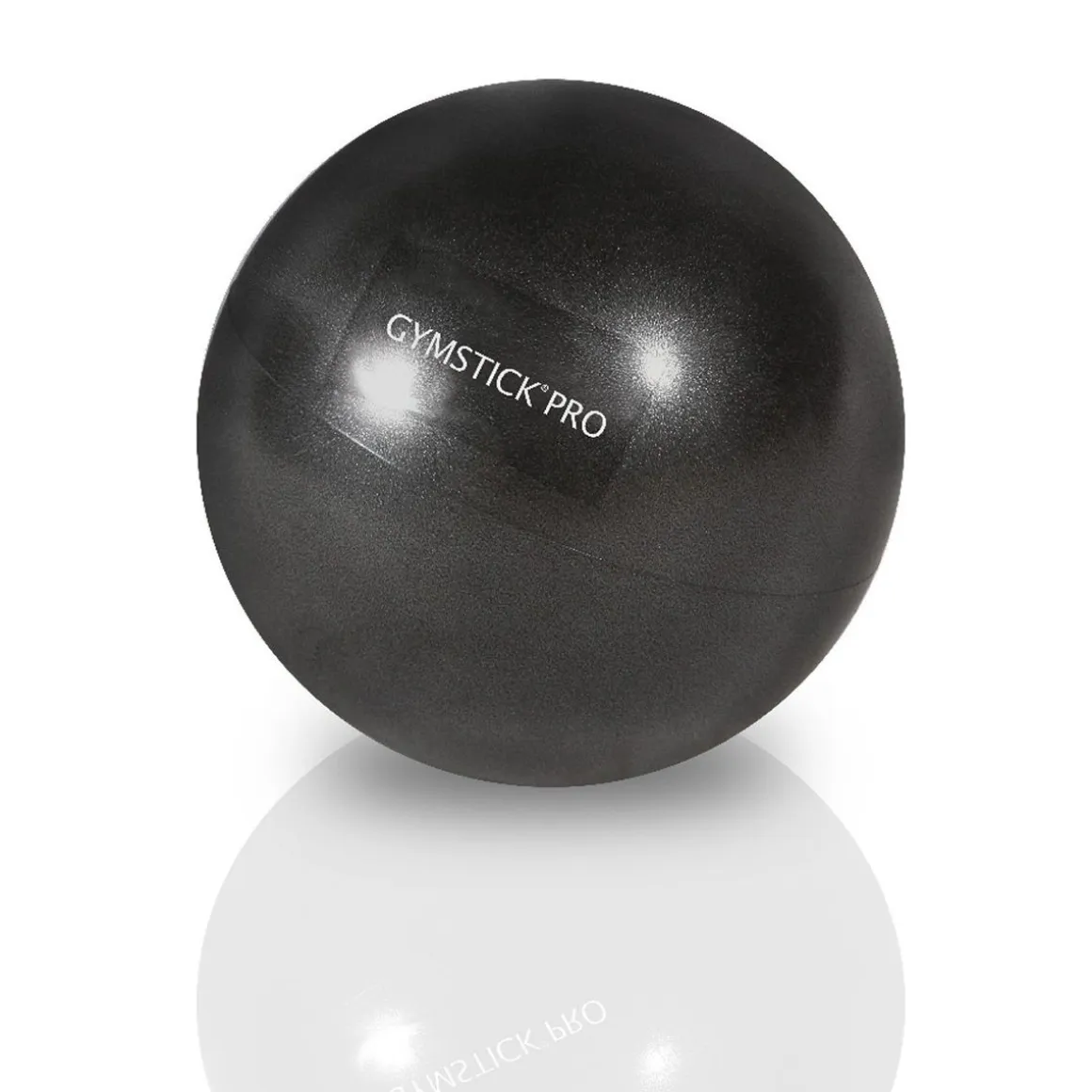 GYMSTICK PILATESPALLO PRO CORE 22CM