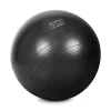 GYMSTICK PRO JUMPPAPALLO 65 CM