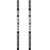 GYMSTICK GO KÄVELYSAUVAT 110 CM