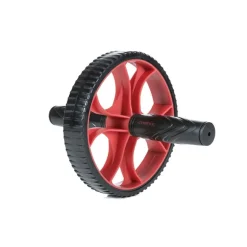 GYMSTICK HARJOITUSRULLA