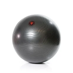 GYMSTICK JUMPPAPALLO 65 CM