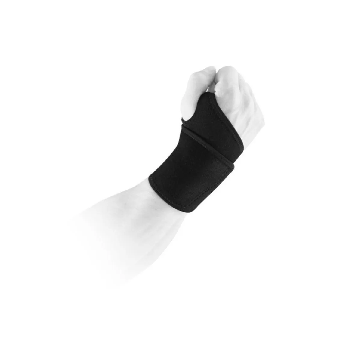 GYMSTICK RANNETUKI 2.0