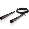 GYMSTICK SPEED ROPE HYPPYNARU