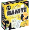 HAASTE 2