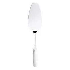 HACKMAN SAVONIA KAKKULAPIO 24 CM