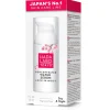 HADA LABO TOKYO CONCENTRATED WATER SERUM LOCK-IN-MOIST 30 ML