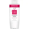 HADA LABO TOKYO MAKE-UP REMOVING MICELLAR WATER 400 ML