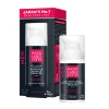 HADA LABO TOKYO MEN ANTI-AGING CREAM ADVANCED WRINKLE REDUCER 50 M