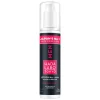 HADA LABO TOKYO MEN LOTION NO.1 MATT SUPER HYDRATOR 150 ML