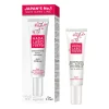 HADA LABO TOKYO SMOOTHING ANTI-FATIGUE EYE CREAM 15ML