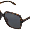 HAGA EYEWEAR AURINKOLASIT HAVANNA HR 6