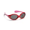 HAGA EYEWEAR LASTEN AURINKOLASIT NINA KANIN HR 2