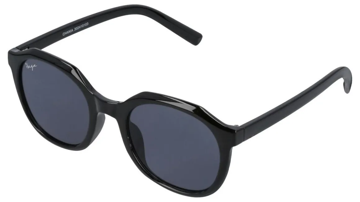 HAGA EYEWEAR AURINKOLASIT CHANIA HR 6