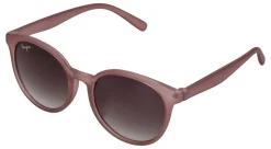 HAGA EYEWEAR AURINKOLASIT EVY NUDE HR 3
