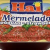 HAI MANSIKKAMARMELADI 12-PACK 240 G