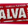 HAITOGLOU HALVAPATUKKA VANILJA 40 G