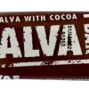 HAITOGLOU HALVAPATUKKA KAAKAO 40 G