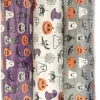 HALLOWEEN SERPENTIINI 3 RLL/PKT