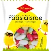 HALVA, PÄÄSIÄISRAE 130 G