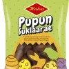 HALVA PUPUN SUKLAARAE  90 G
