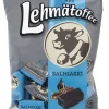 HALVA LEHMÄTOFFEE SALMIAKKI GLUTEENITON 150 G