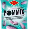 HALVA POMMIX MANSIKKA-SALMIAKKI 100 G
