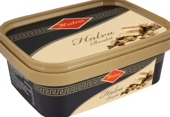 HALVA ROULET 150 G