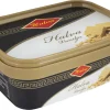 HALVA VANILJA 150 G