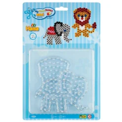 HAMA MAXI MAXI SILITYSALUSTAT 8107, 2 KPL