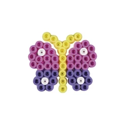 HAMA MAXI PERHONEN 100 8980