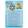 HAMA MAXI SILITYSALUSTAT 8104, 2 KPL