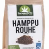 HAMPPUFARMI HAMPPUROUHE 350 G