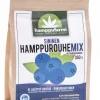 HAMPPUFARMI HAMPPUROUHEMIX SININEN 350 G
