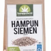 HAMPPUFARMI HAMPUNSIEMEN 350 G
