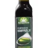 HAMPPUFARMI KYLMÄPURISTHAMPPUÖLJY 250 ML