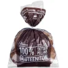 HANNUN TATTARISÄMPYLÄ 4KPL GTON 320 G
