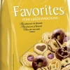 HANS FREITAG FAVORITES PIKKULEIPÄSEKOITUS 400 G