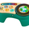 HAPE TAIKASOITIN DJ MIX BABY EINSTEIN