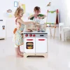 HAPE GOURMET KEITTIÖ VALKOINEN