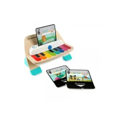 HAPE TAIKAPIANO