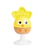 HAPE TARRAAVAT PASTELLIELÄIMET 3 KPL