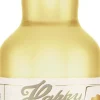 HAPPY JOE 5,4% DRY WHITE CIDER KLP 275 ML