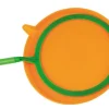 HAPPY SUMMER JÄTTIKUPLASETTI