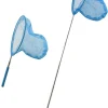 HAPPY SUMMER TELESCOPE FISHING NET 86CM