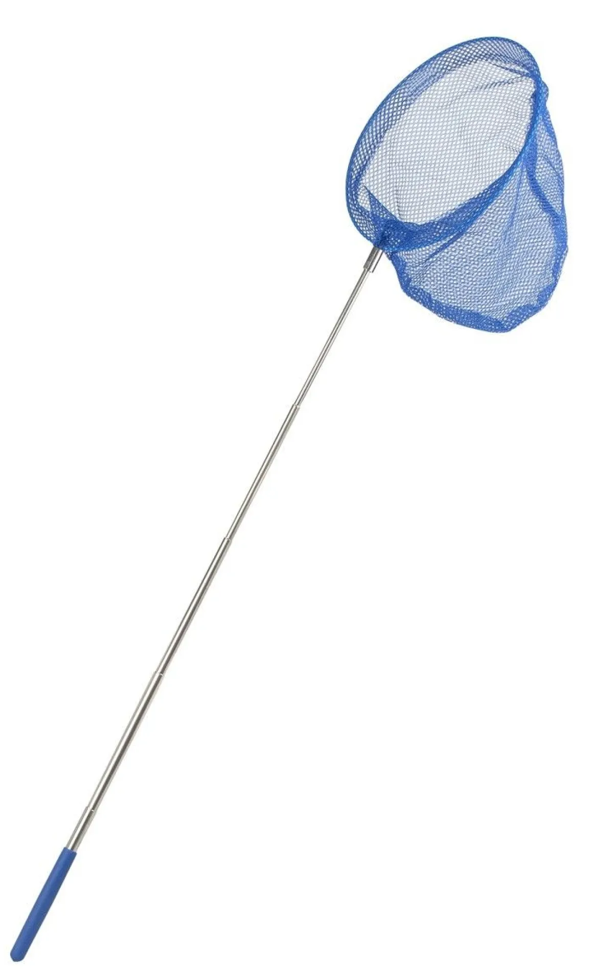 HAPPY SUMMER TELESCOPE FISHING NET 86CM