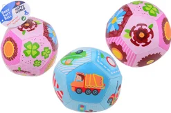 HAPPY WORLD PALLO 14CM