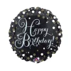 HAPPY BIRTHDAY FOLIOPALLO