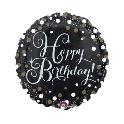 HAPPY BIRTHDAY FOLIOPALLO