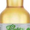 HAPPY JOE 4,5% EXTRA DRY PEAR KLP 275 ML